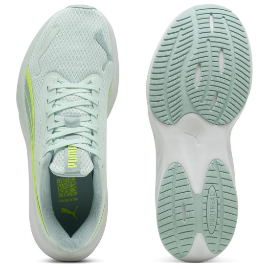 Puma Pounce Lite Puma Pounce Lite